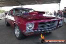 Powercruise 14 QLD Saturday part 1 - HPH_7618